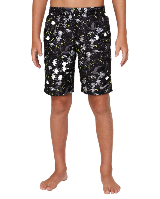 Nike Sea Animals Swim Shorts