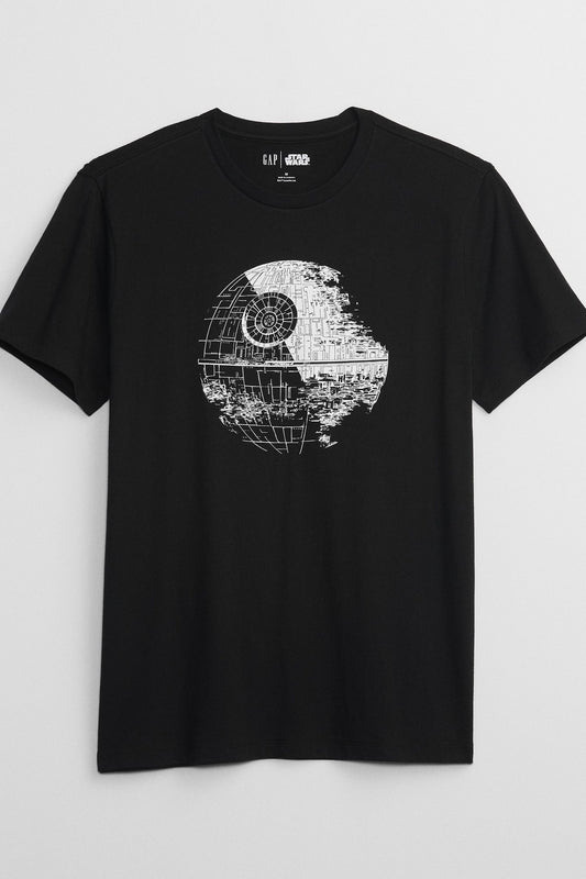 Gap  Men Star wars Graphic t-shirt