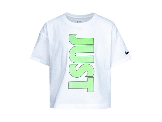 Nike Just-Do-It T-shirt