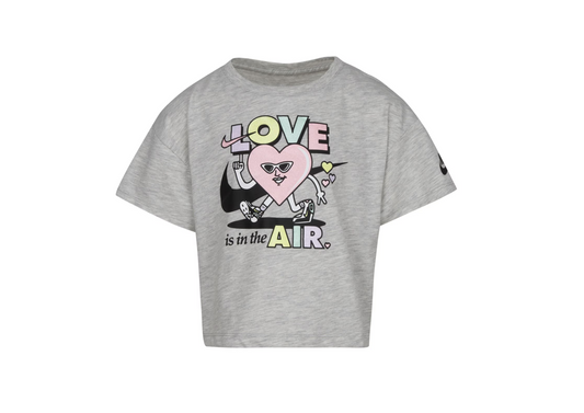 Nike Love in the Air T-Shirt