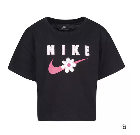 Nike Boxy T-Shirt