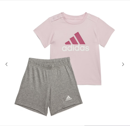 Adidas  Set