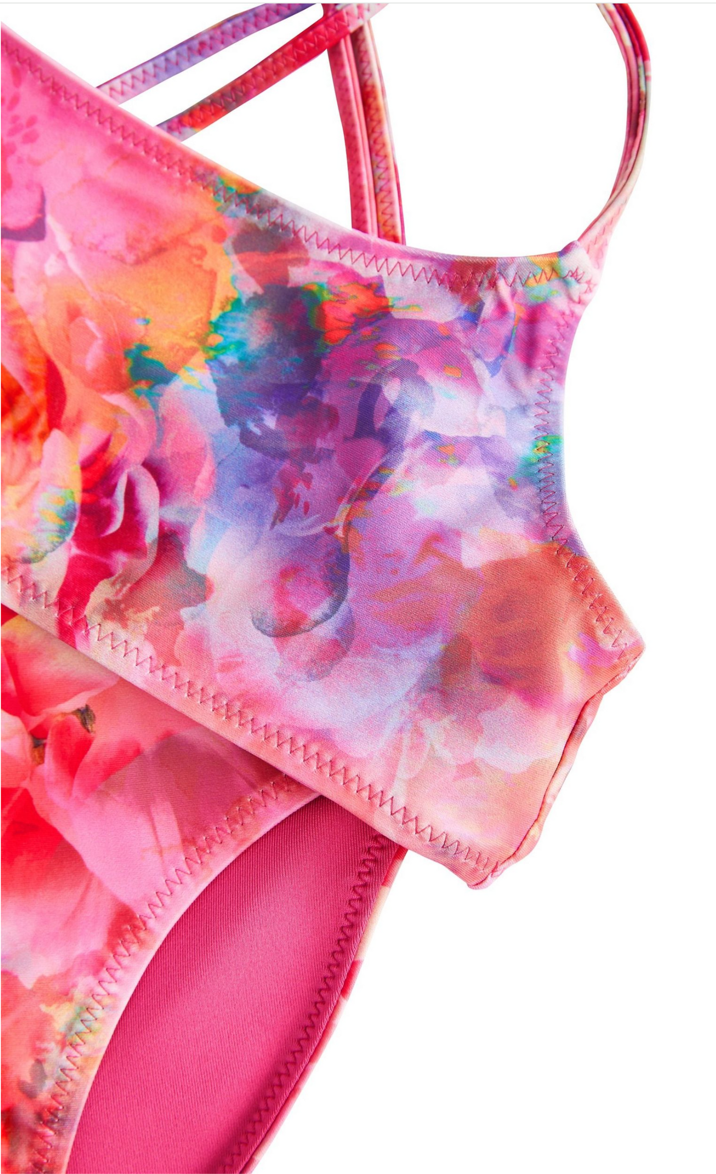 Next Pink Swim Set