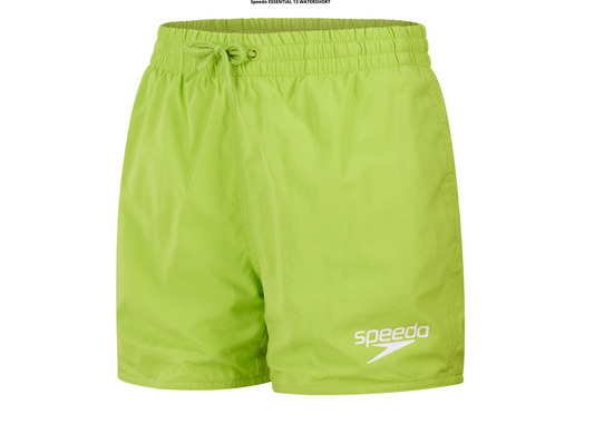 Speedo Swim Shorts