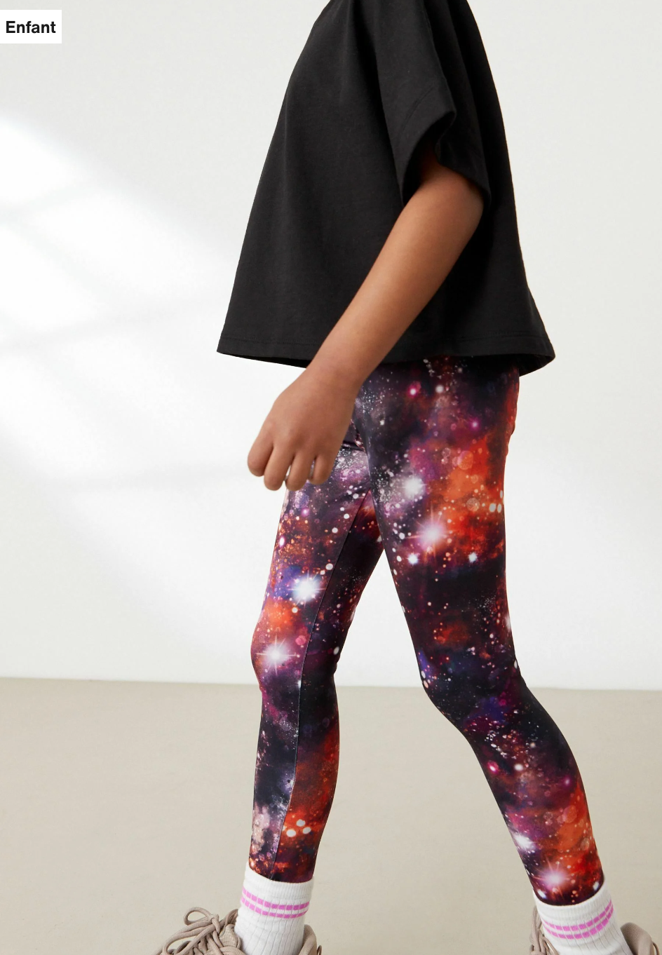 Next Sport Legging