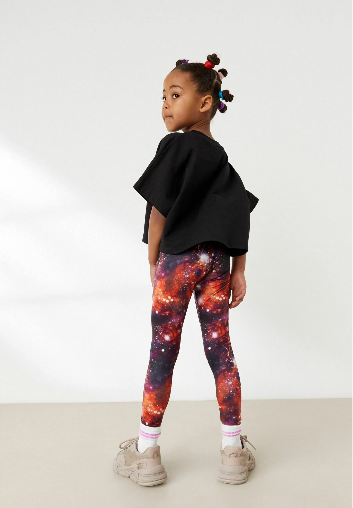 Next Sport Legging