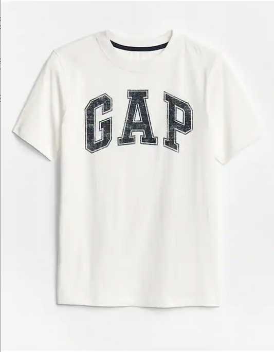 Gap Logo T-Shirt