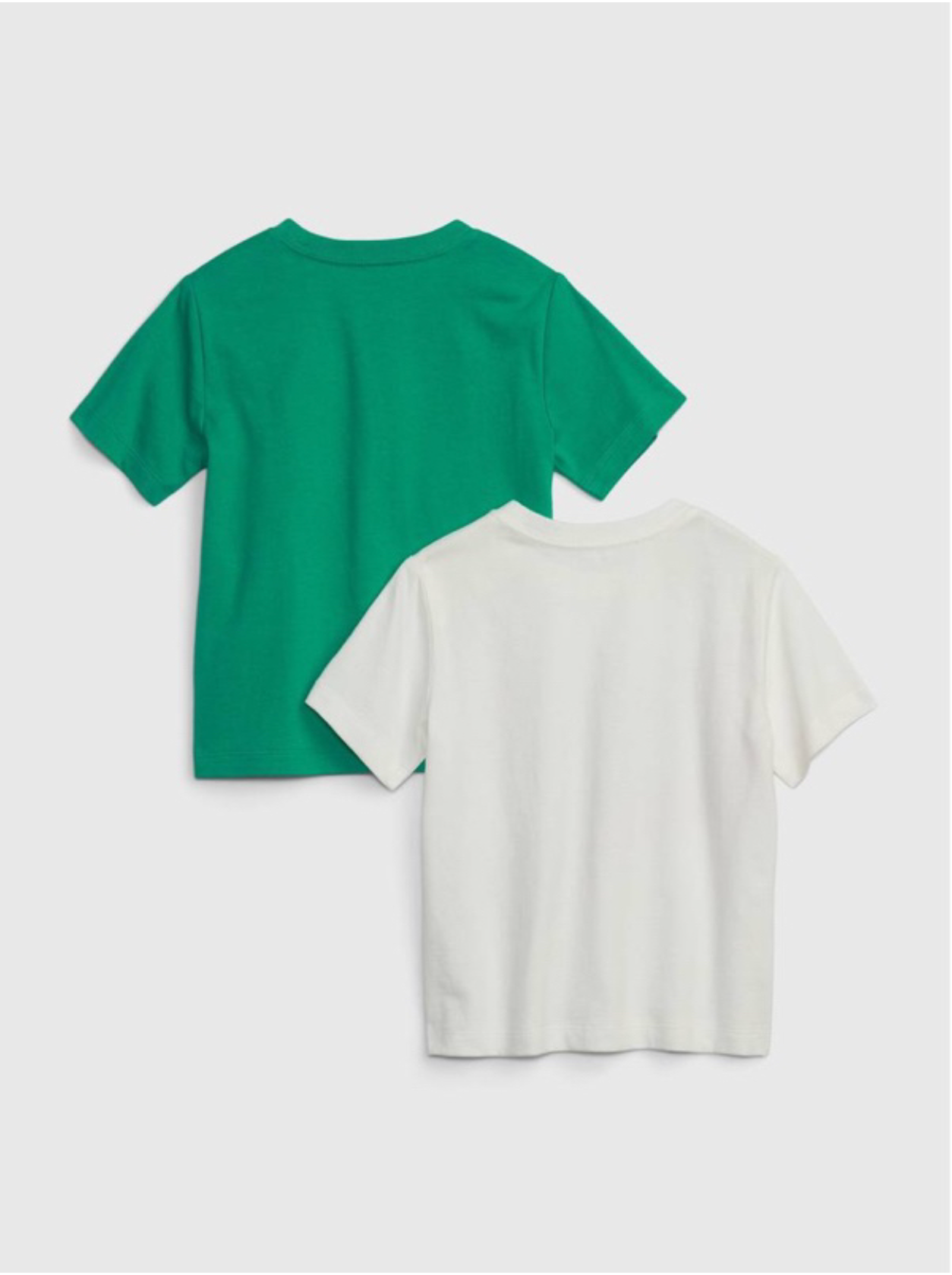 Gap 2-Pack Star Wars T-Shirts