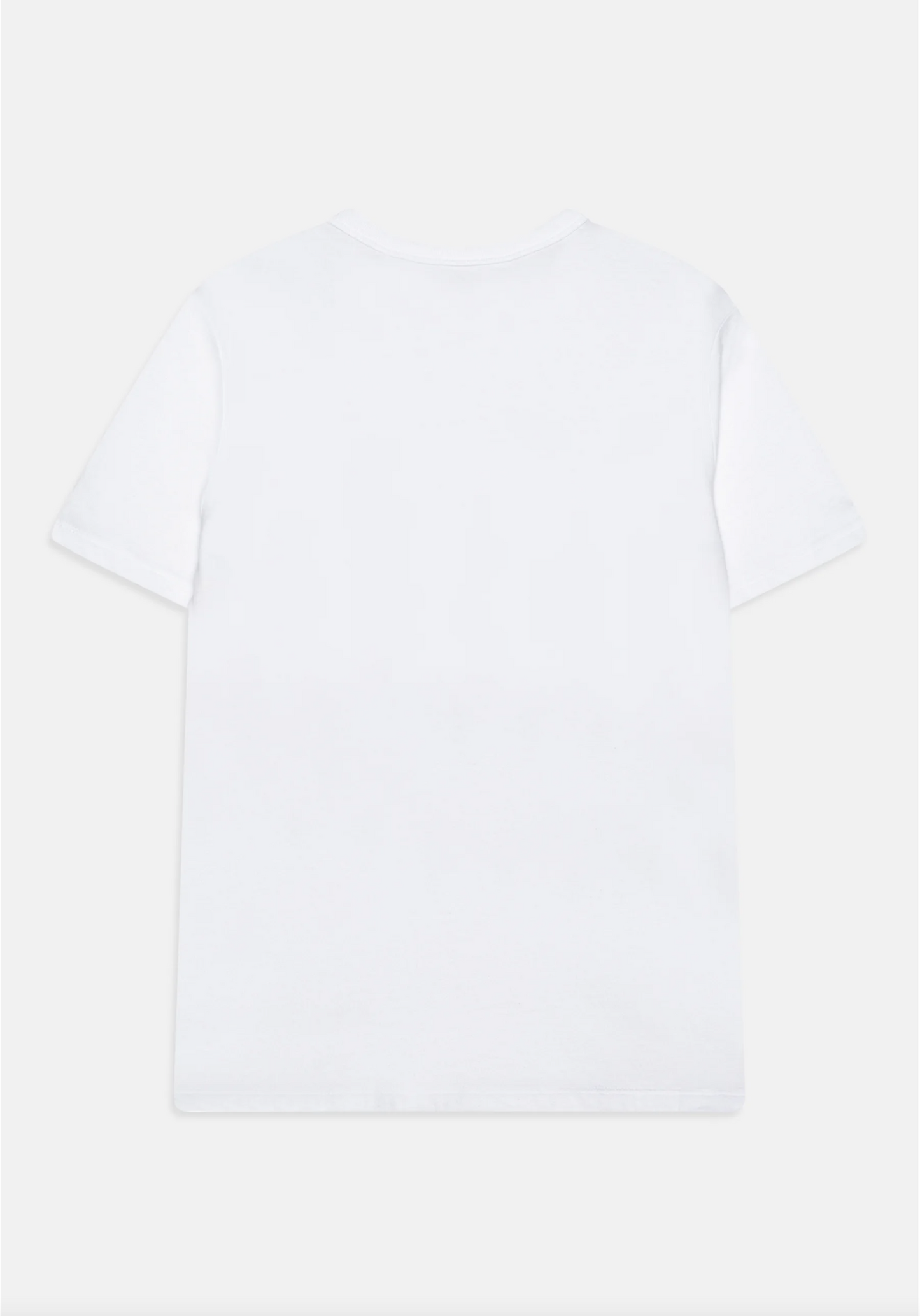 Gap Graphic Palms T-Shirt