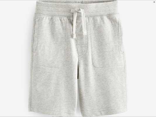 Gap Brannan Shorts