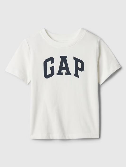 Gap Short Sleeve T-shirt