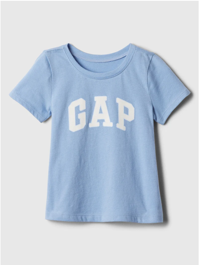 Gap T-shirt & Shorts Set