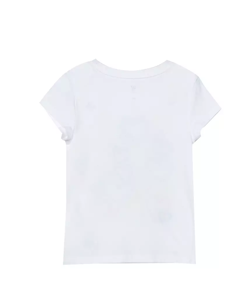 Gap polar Bear Graphic T-Shirt