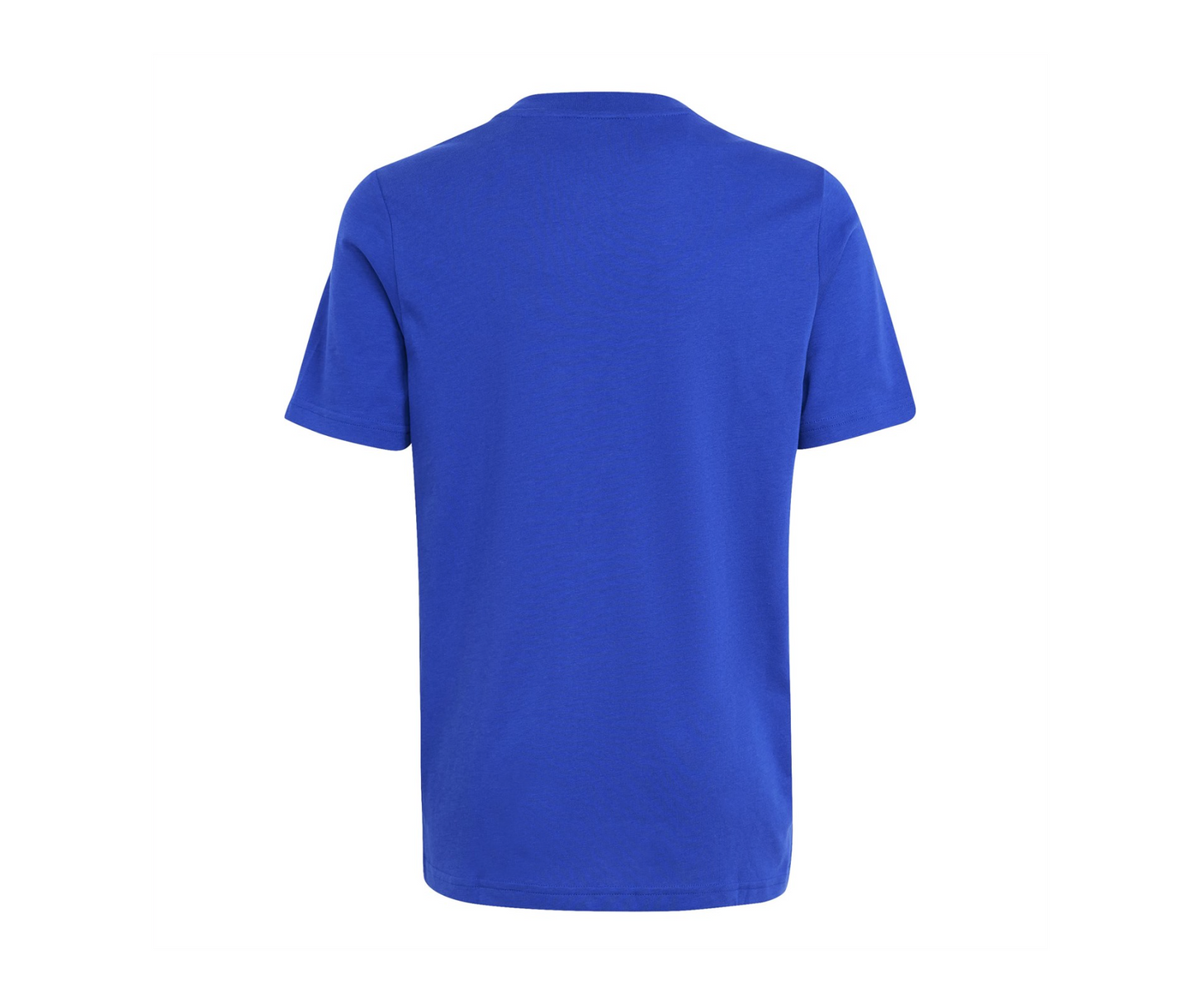 Adidas Graphic T-Shirt