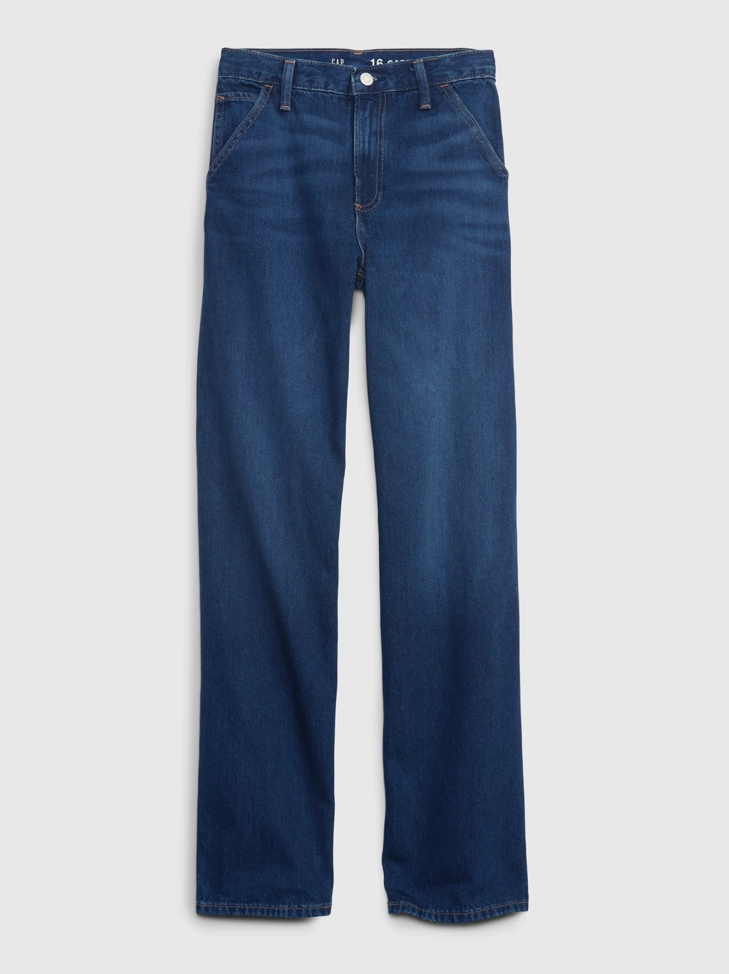 Gap Carpenter Jeans