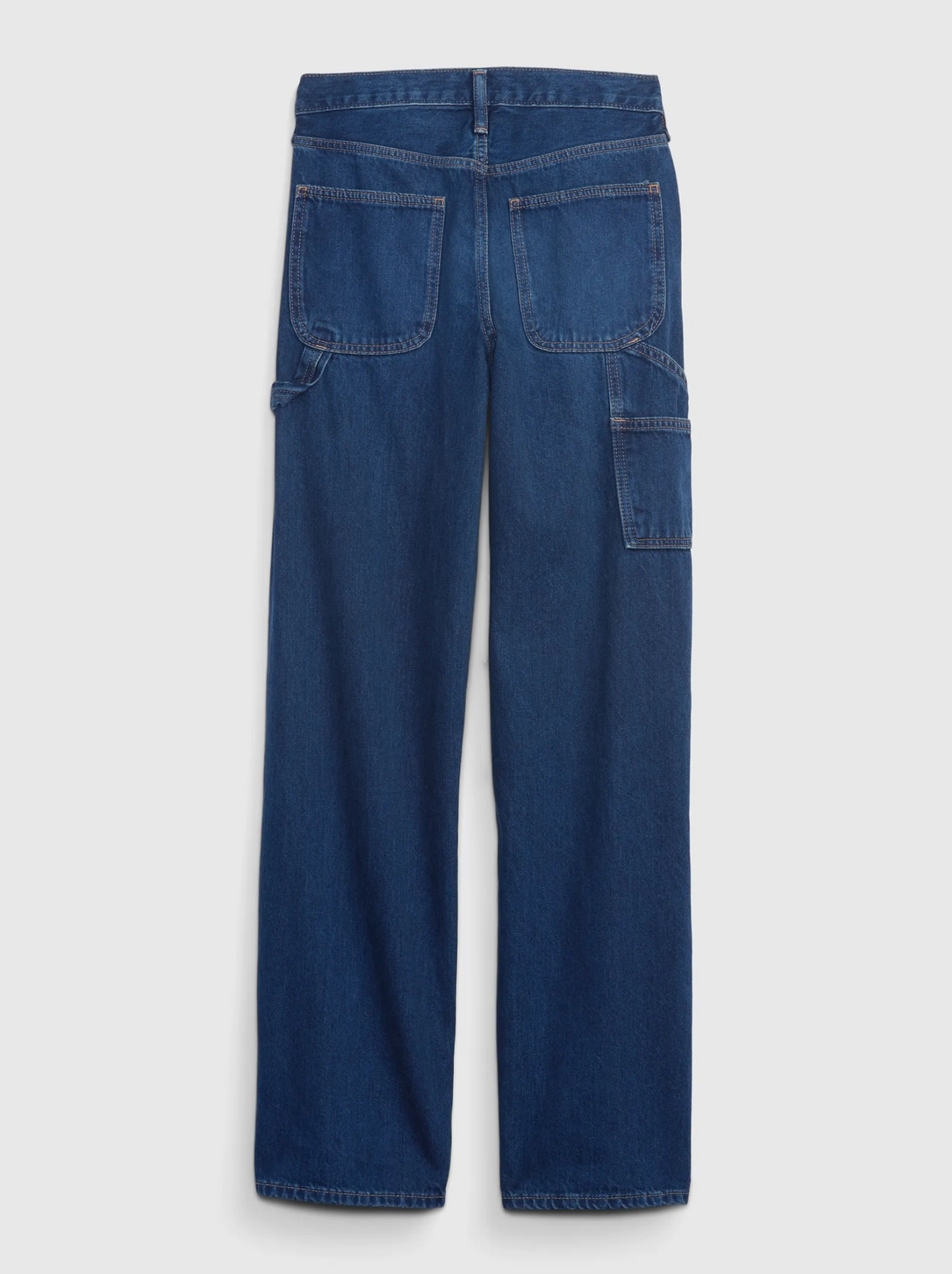 Gap Carpenter Jeans