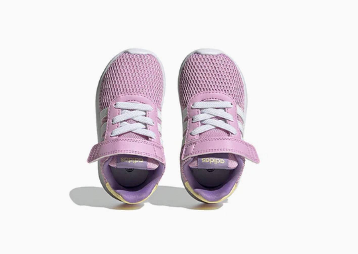 Adidas Lite Racer Trainer
