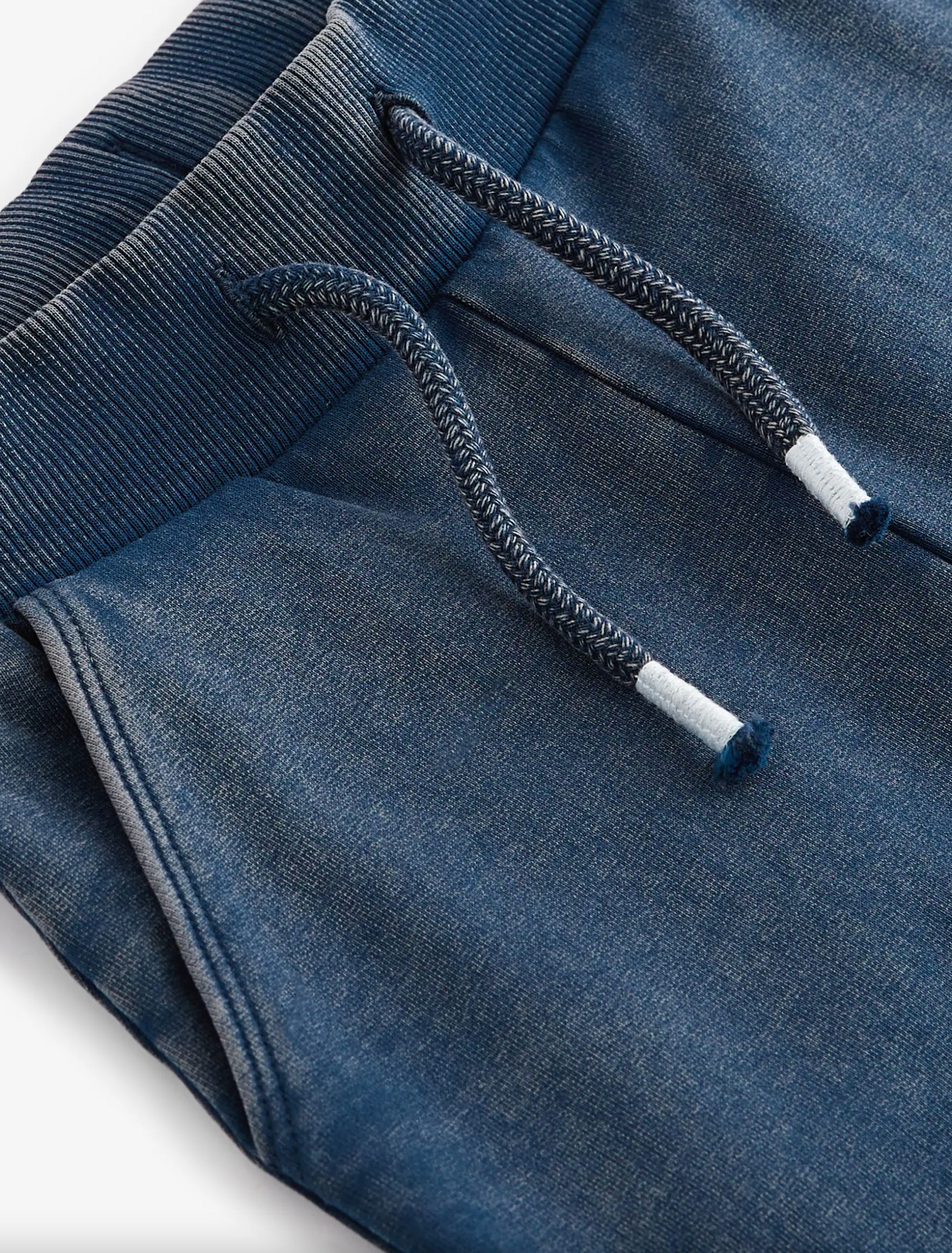 Next Skinny Utility Joggers