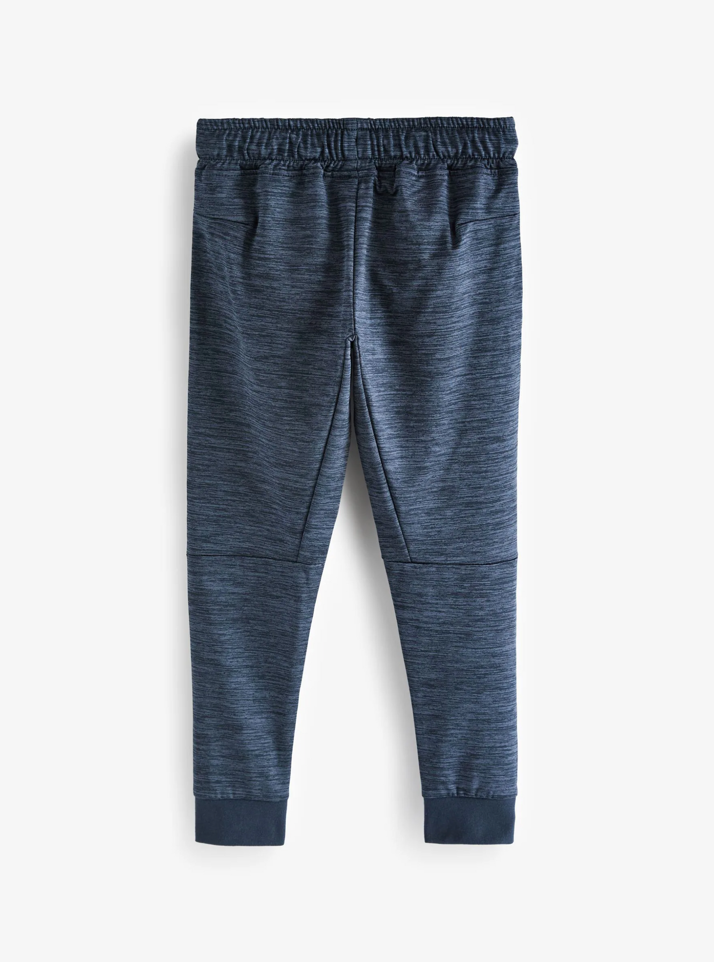 Next Lightweight Sport Jogger