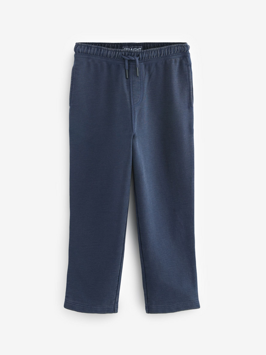 Acid Wash Regular Cut Jogger