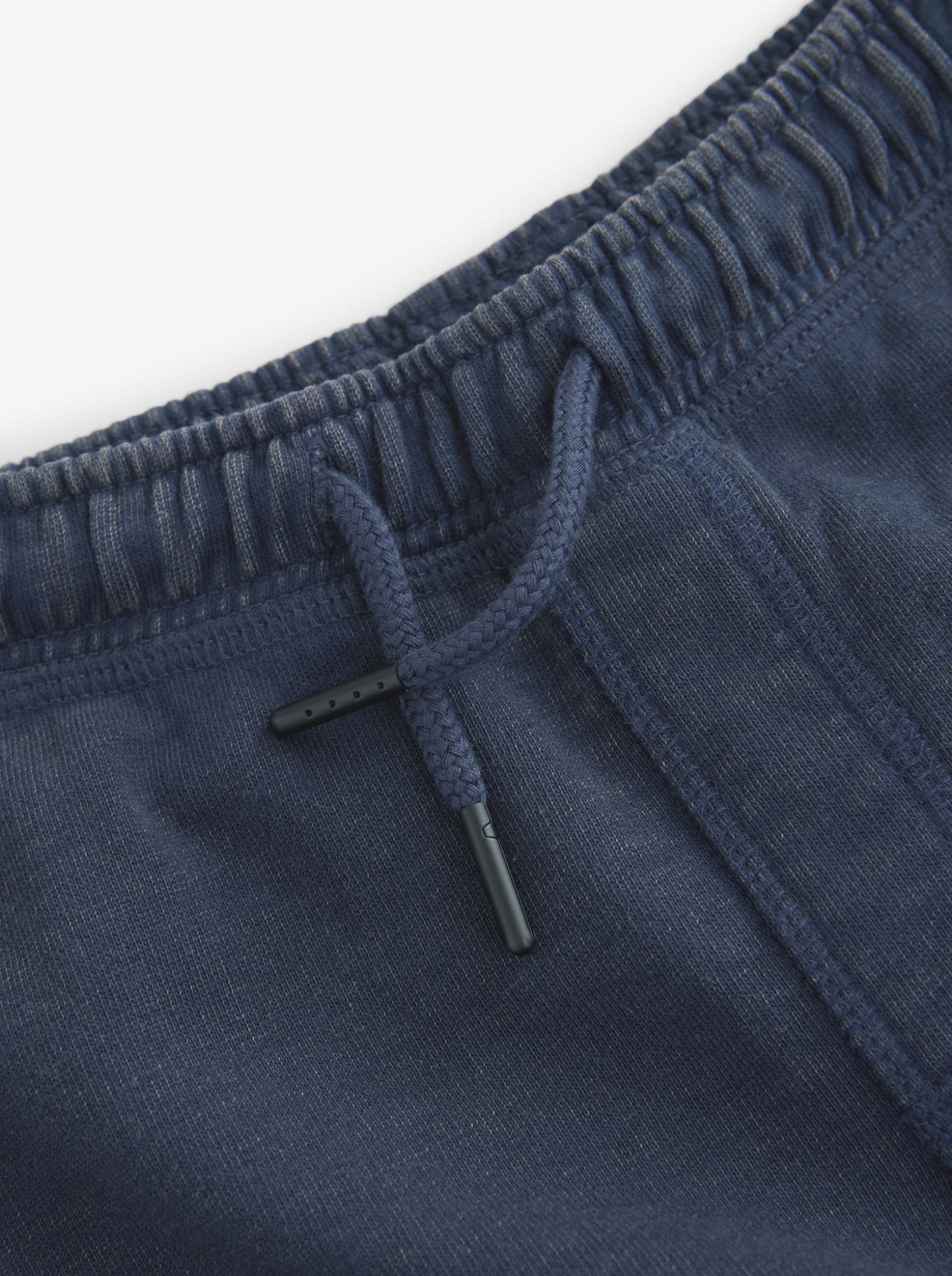 Acid Wash Regular Cut Jogger