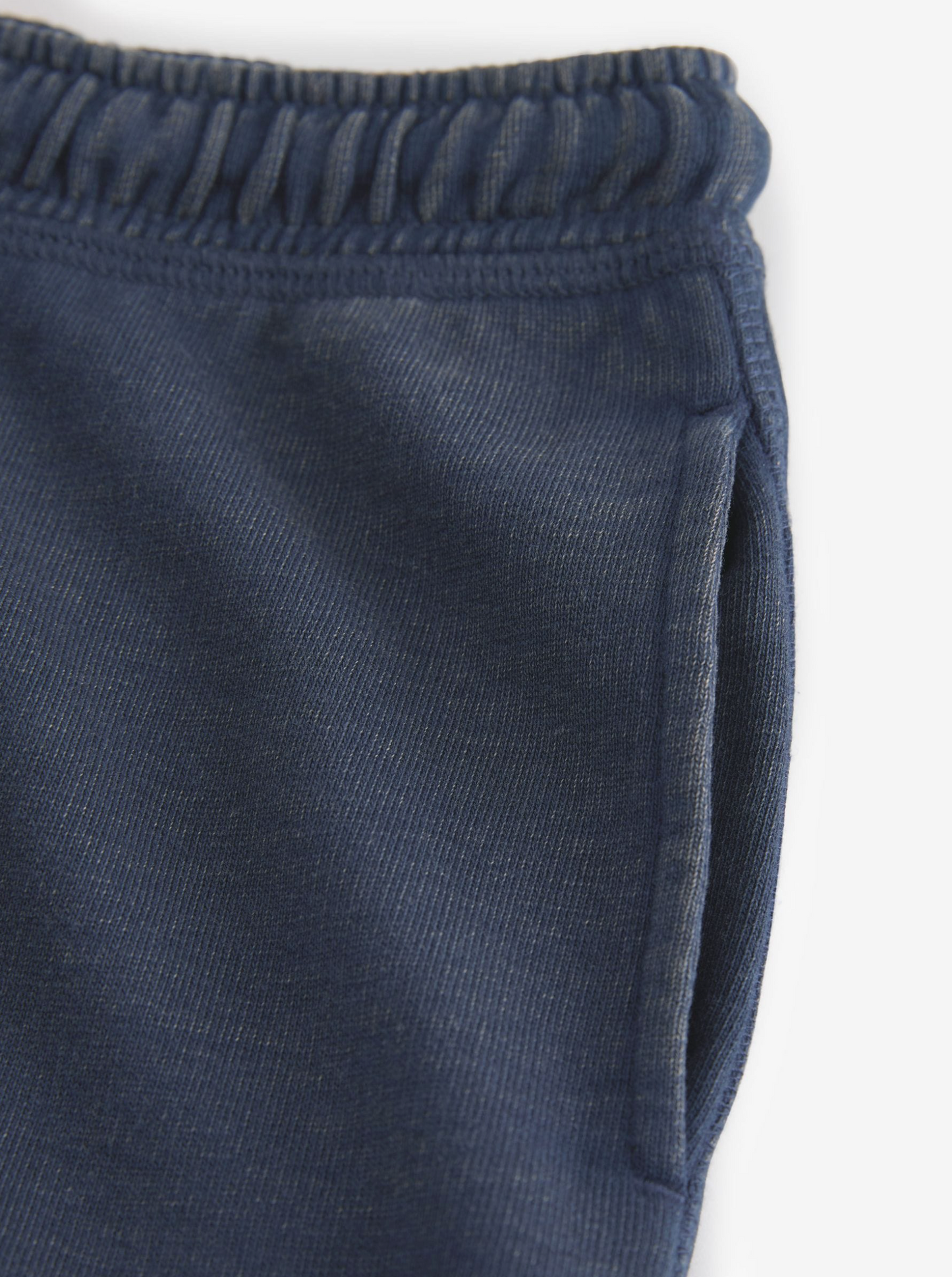 Acid Wash Regular Cut Jogger