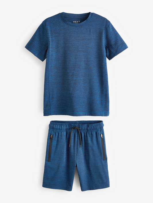 Next Sport Set