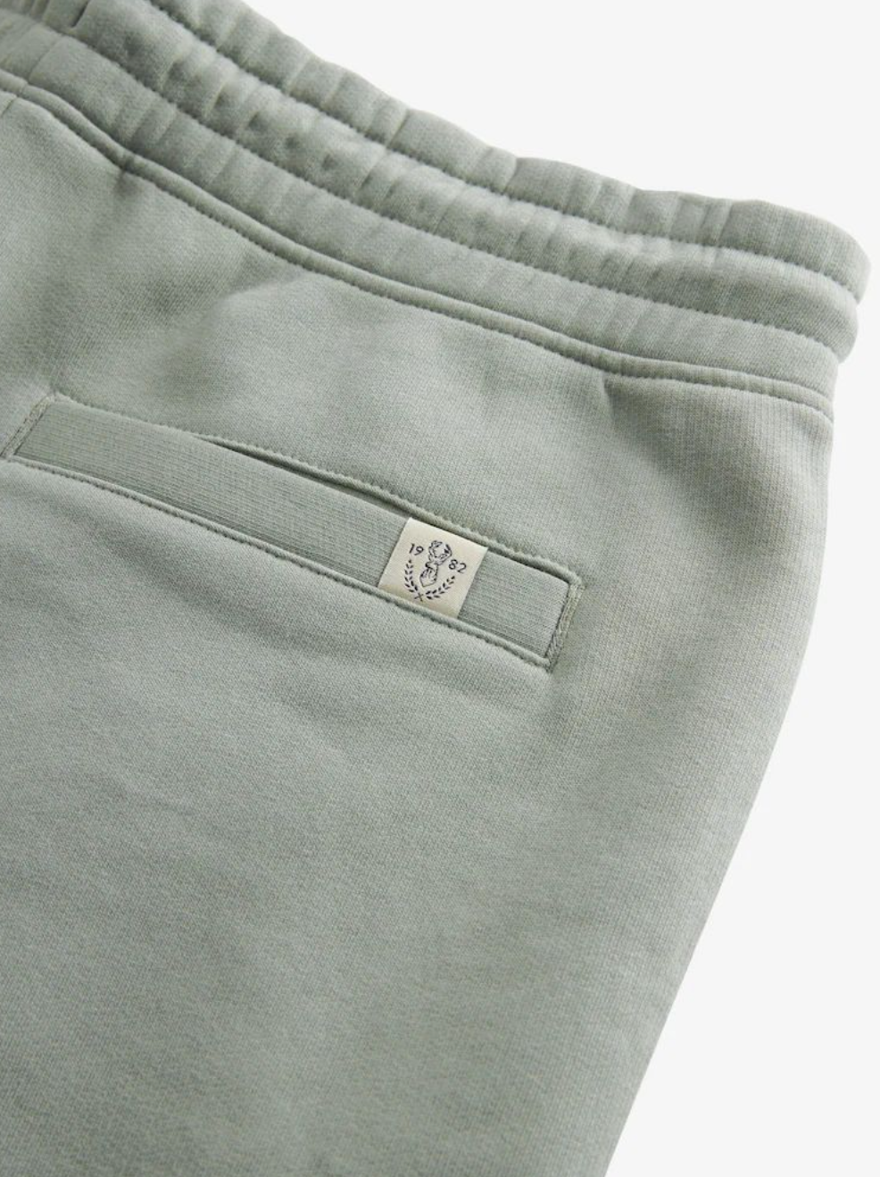 Next Jersey Shorts for Men