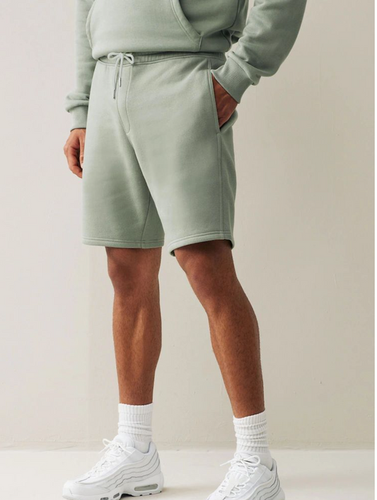 Next Jersey Shorts for Men