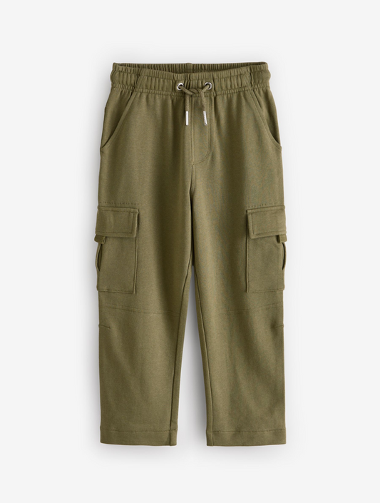 Next Cargo Joggers