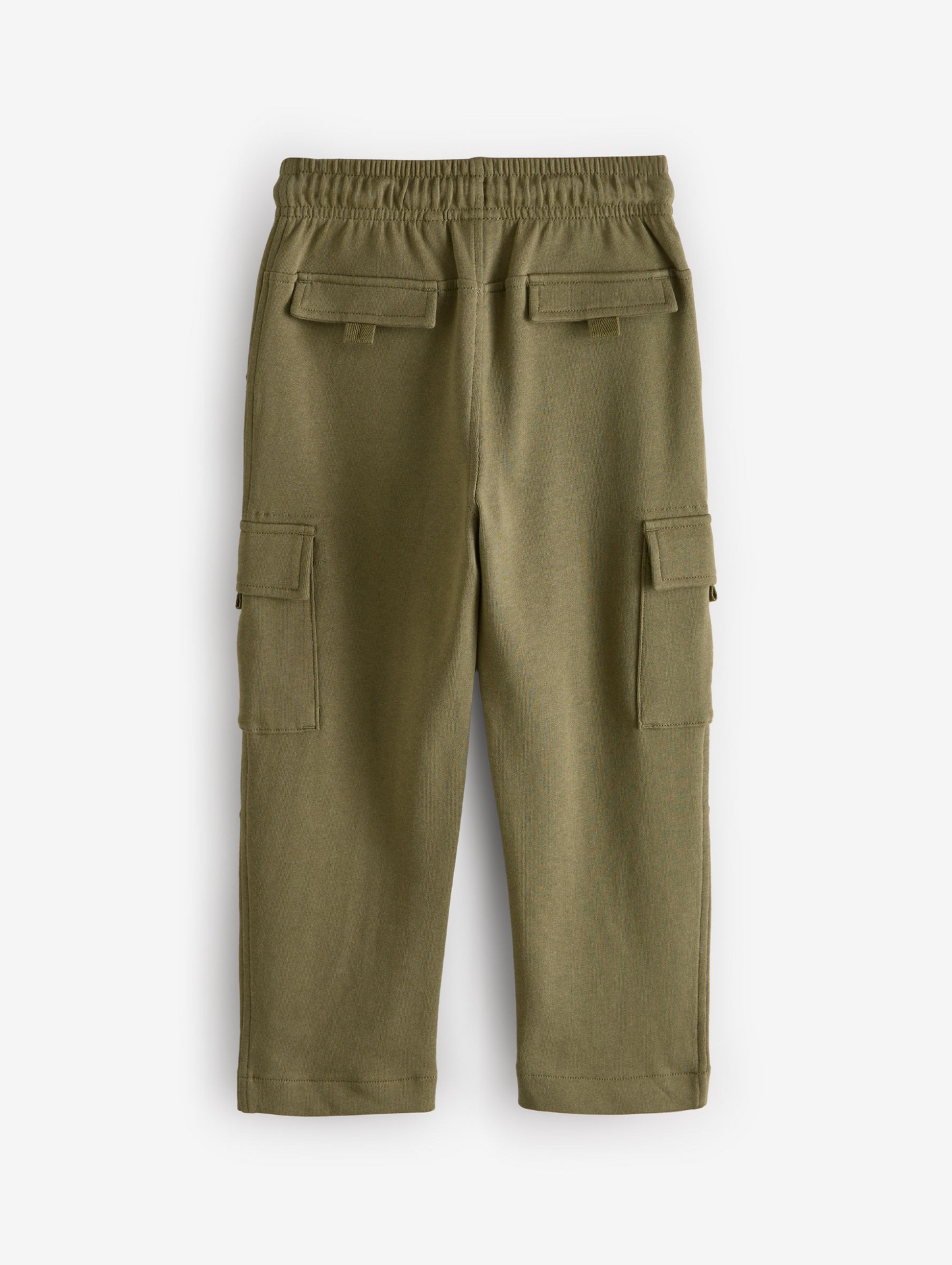 Next Cargo Joggers