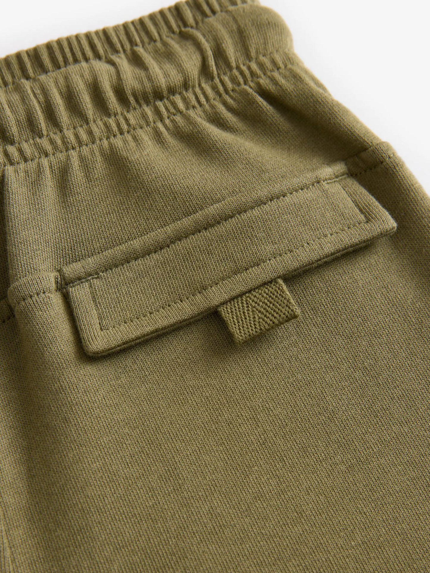 Next Cargo Joggers