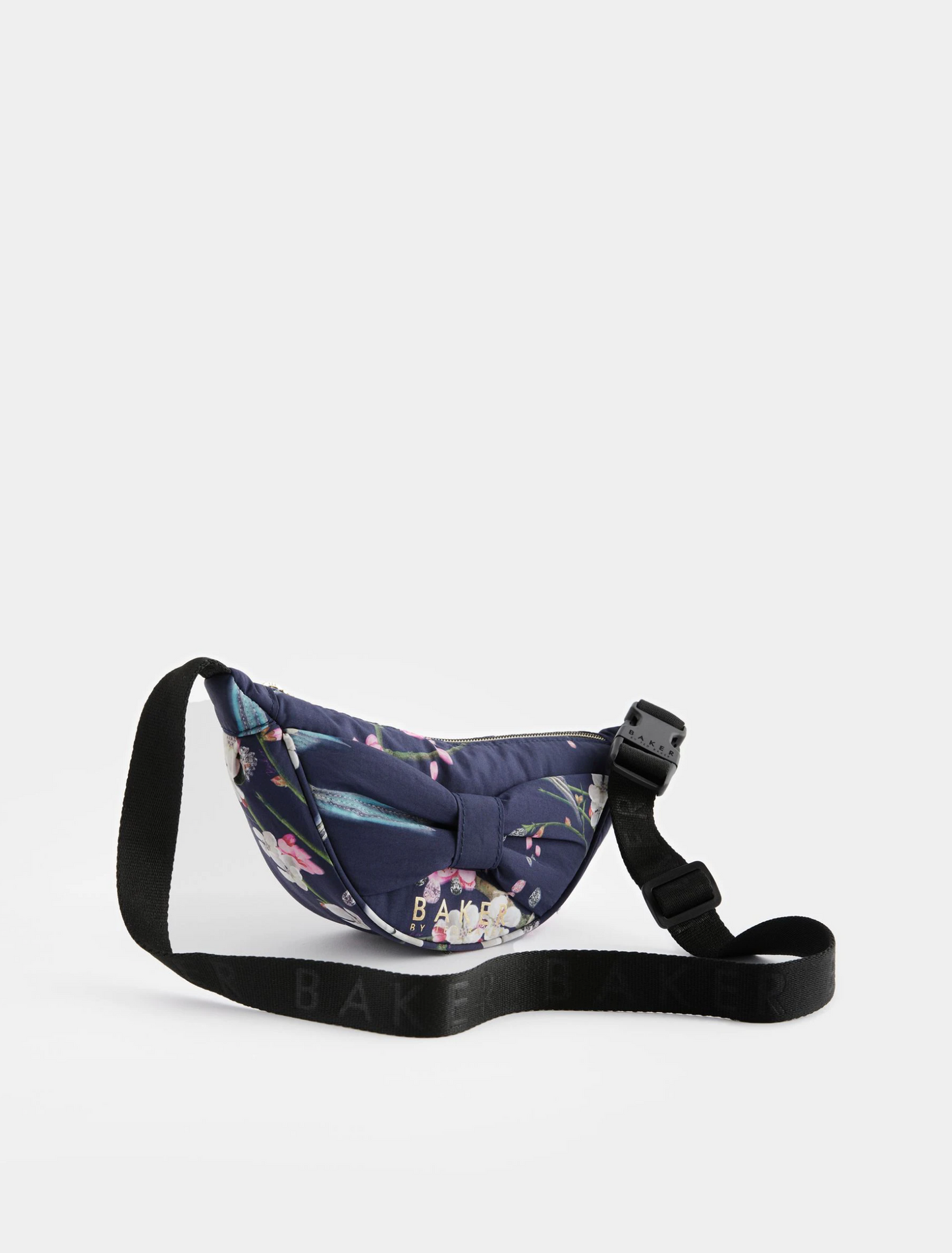 Ted Baker Shoulder Bag