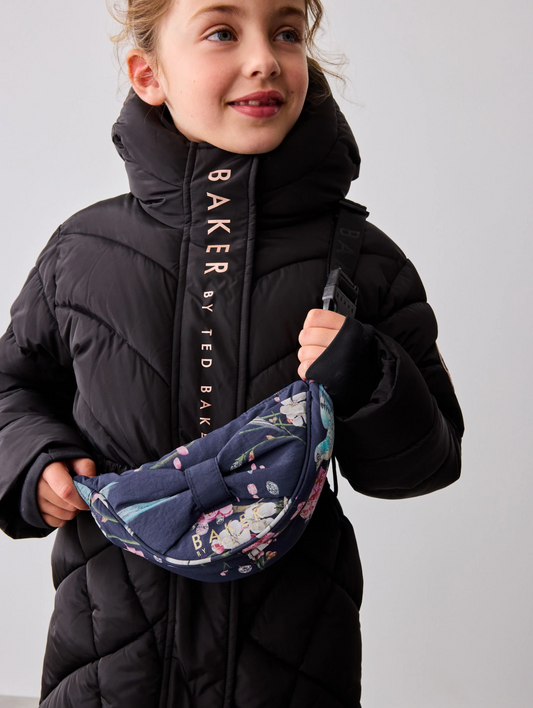 Ted Baker Shoulder Bag