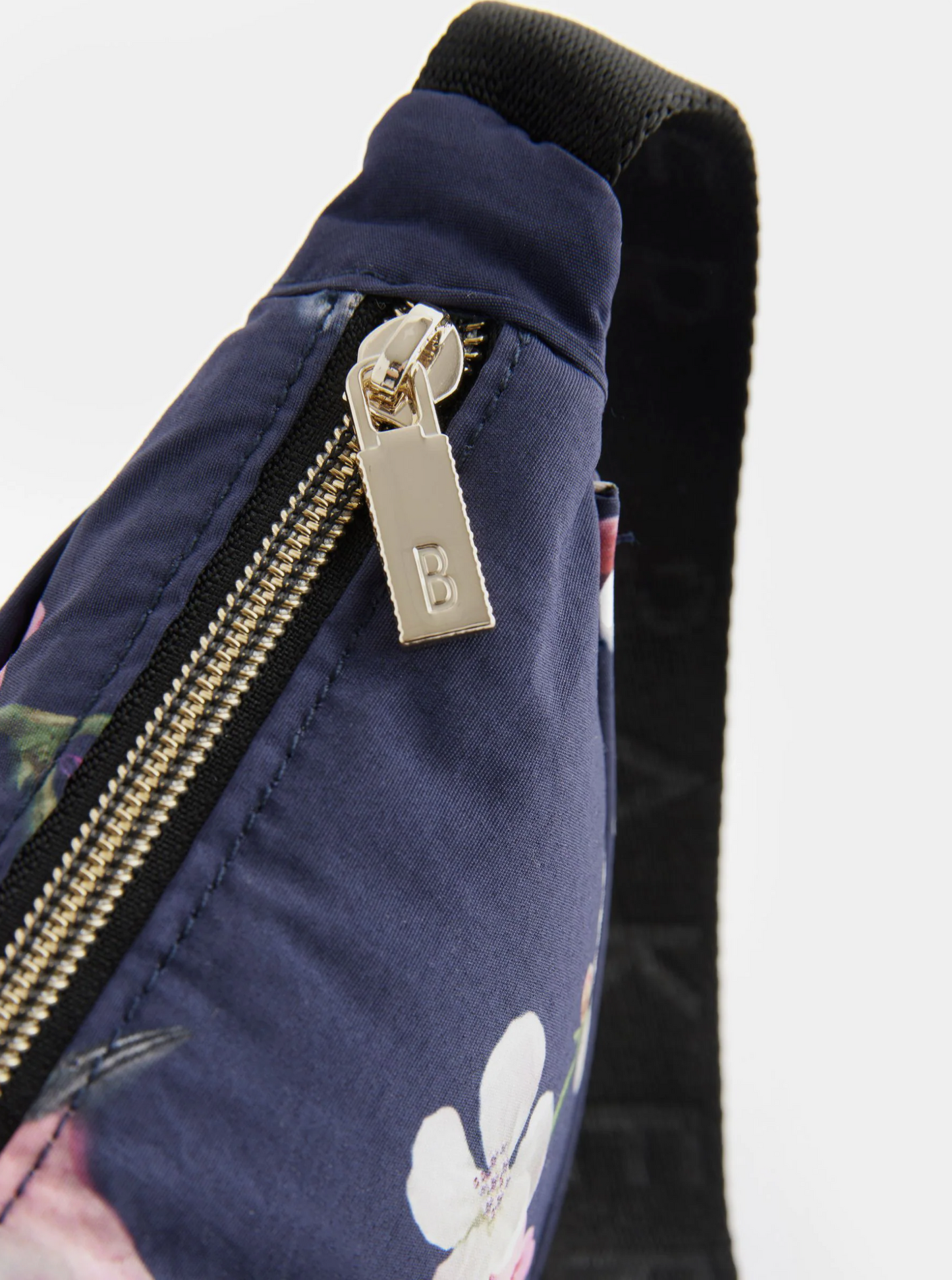 Ted Baker Shoulder Bag