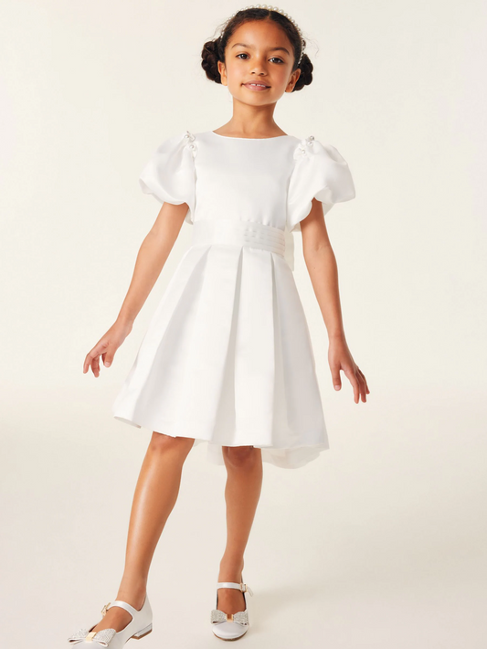 Ted Baker Pearl Occasion Dress