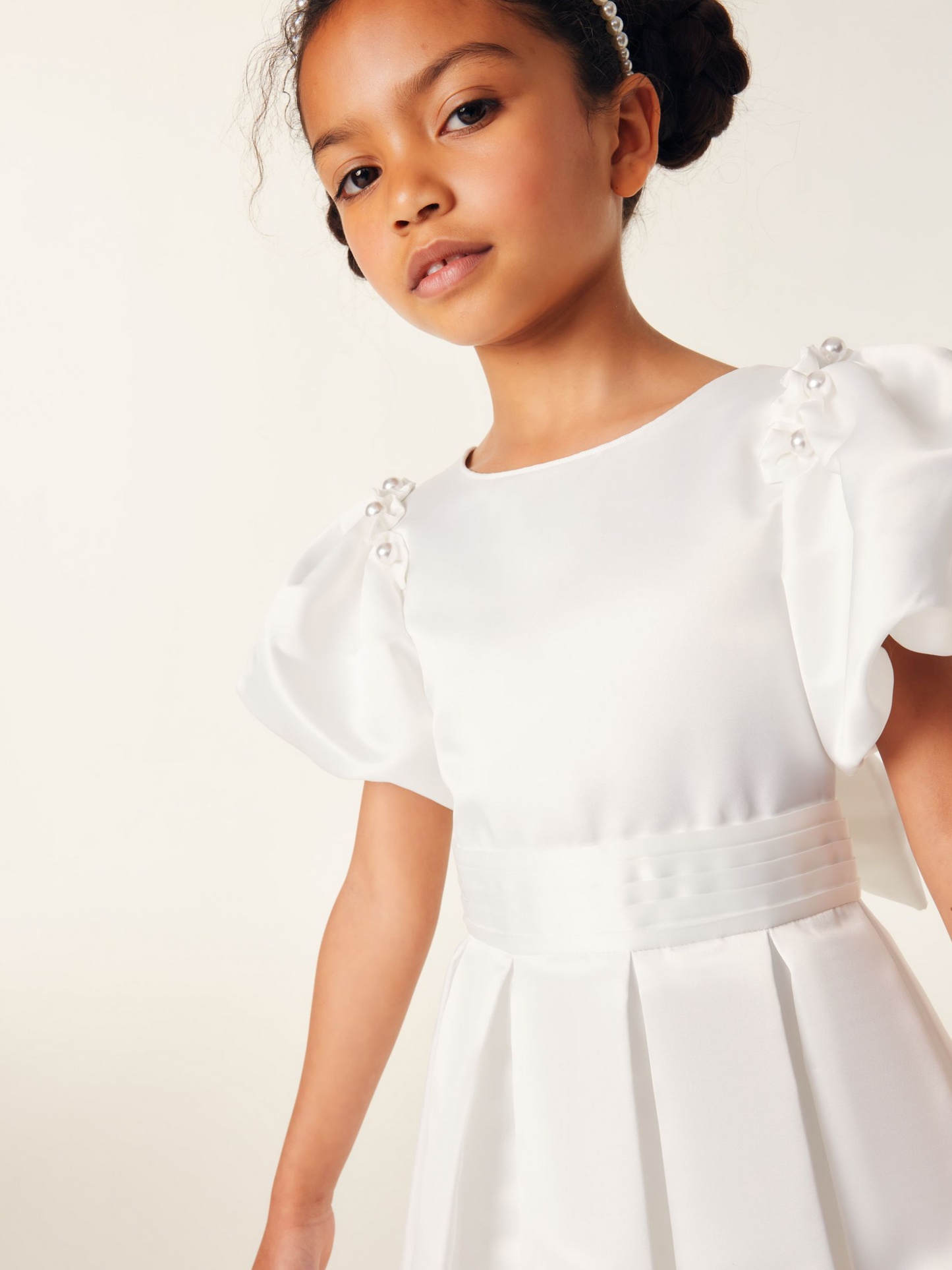 Ted Baker Pearl Occasion Dress