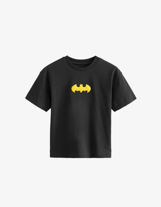 Next*Batman Short Sleeve T-Shirt