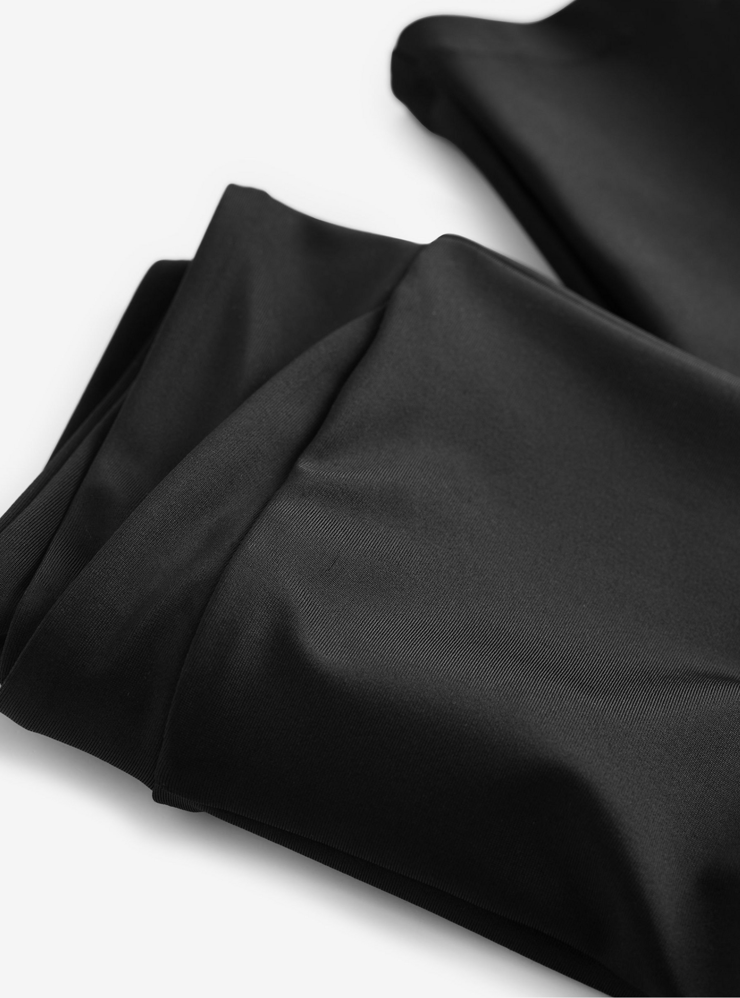 Next Sunsafe Swim Legging