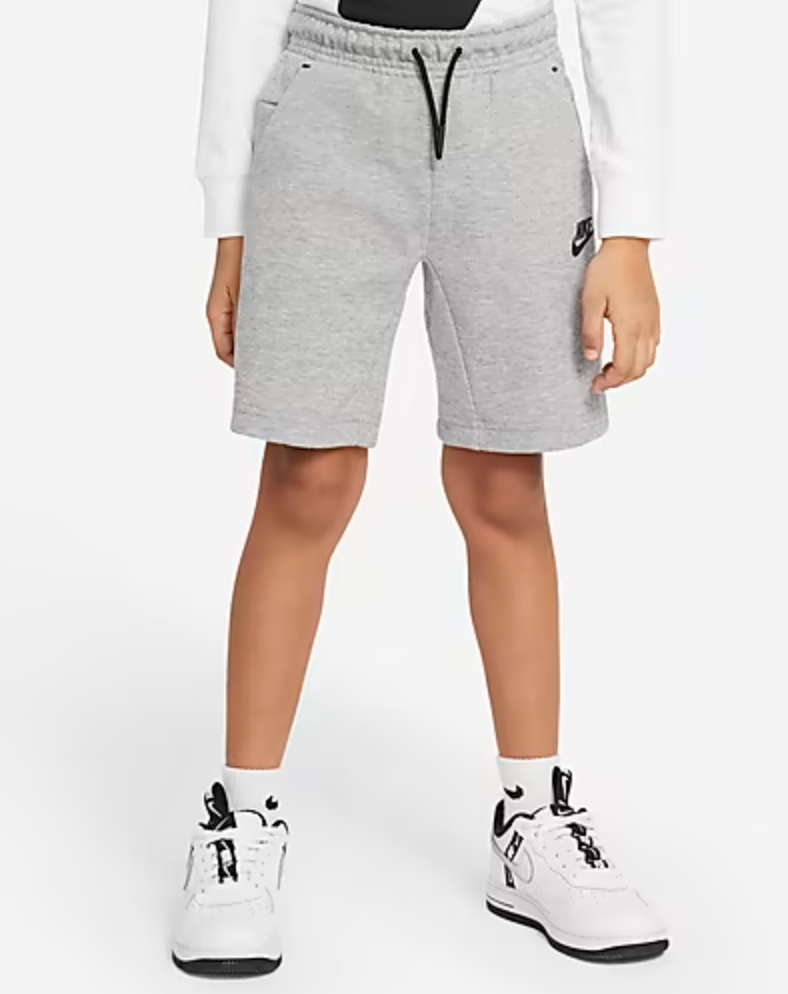 Nike Tech Short
