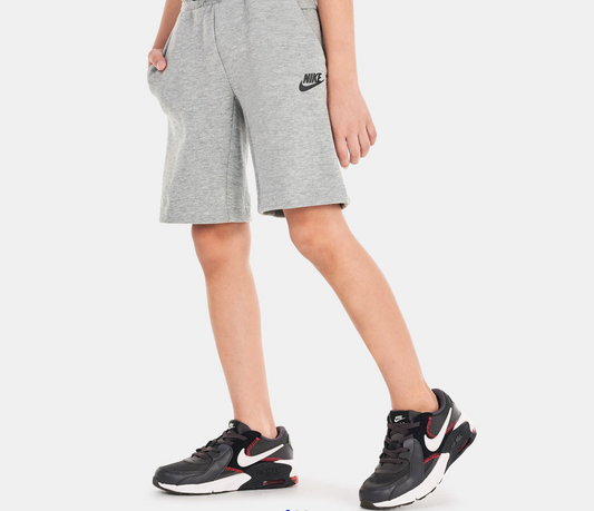 Nike Tech Short