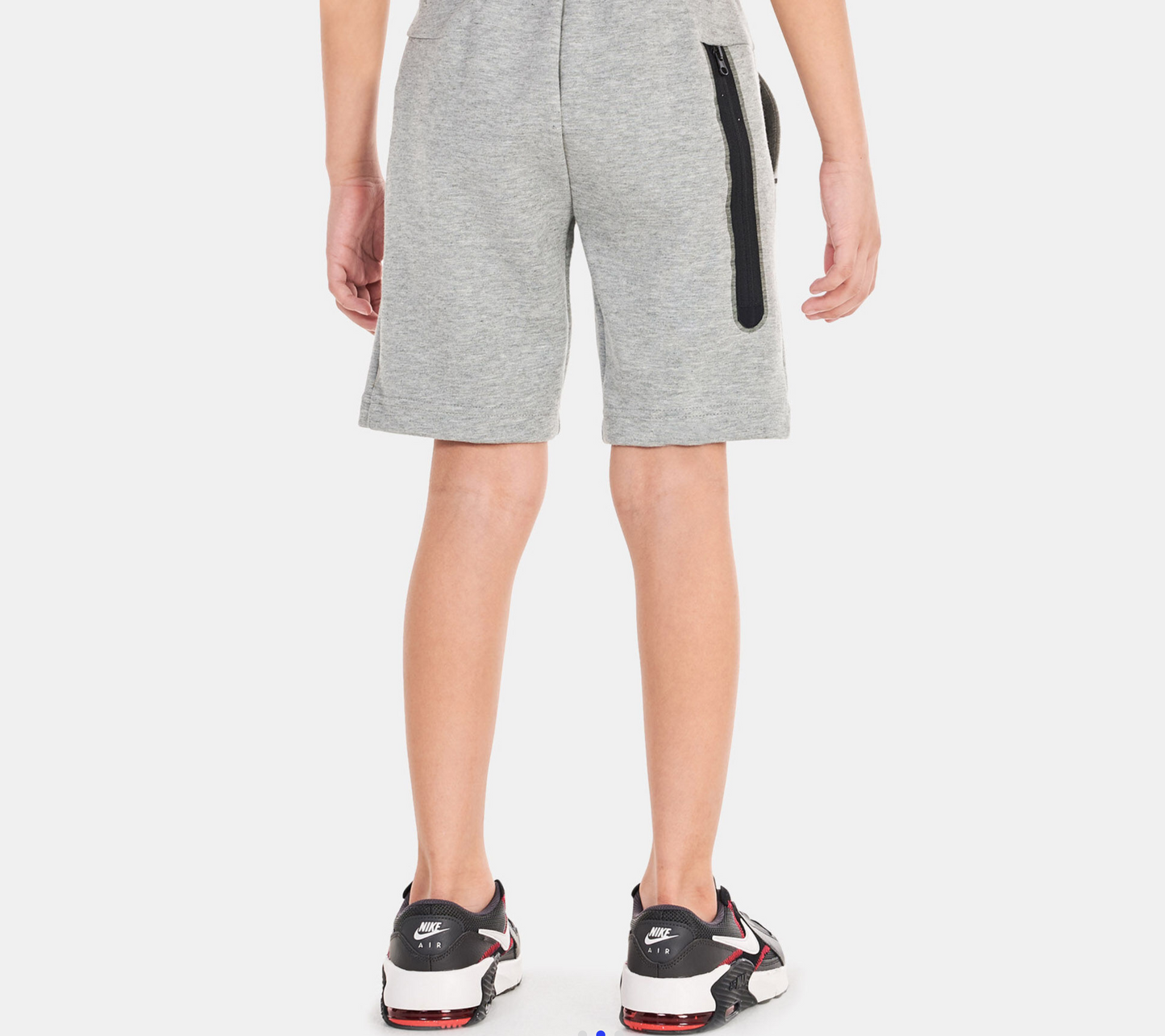 Nike Tech Short