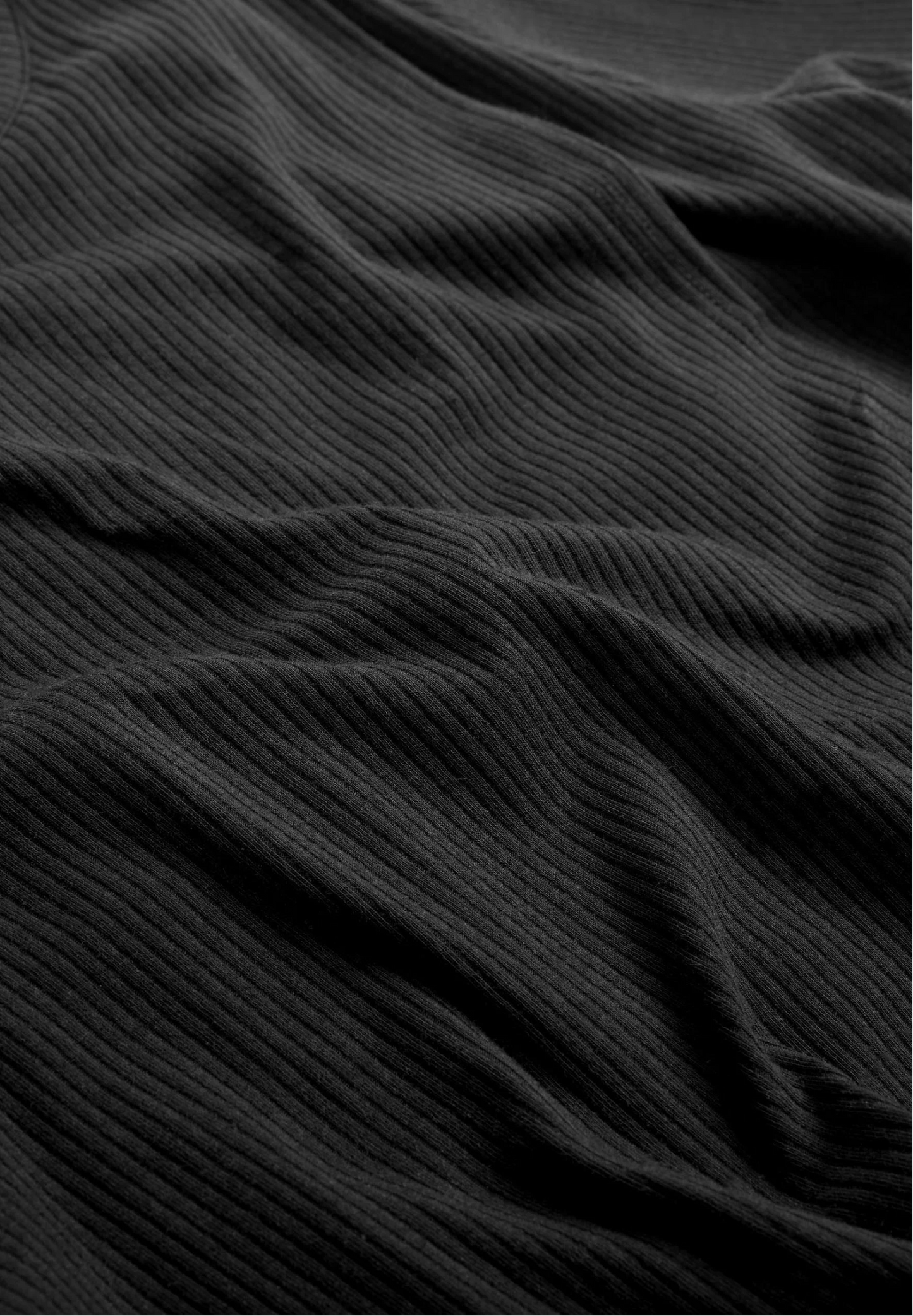 Next Maternity Ribbed Nursing Top