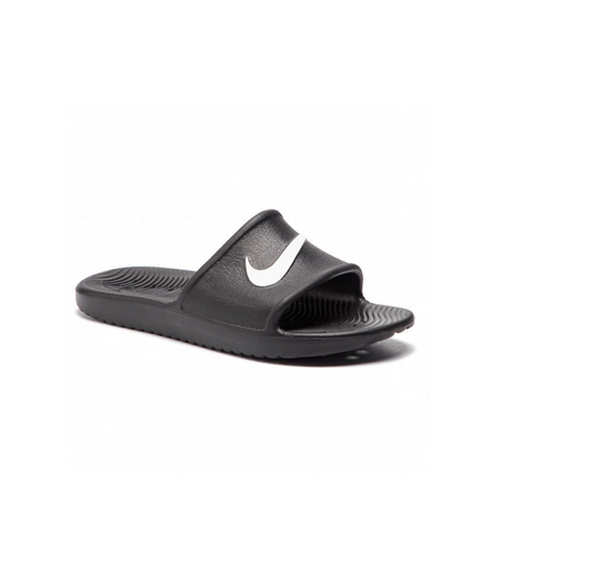 Nike Sliders