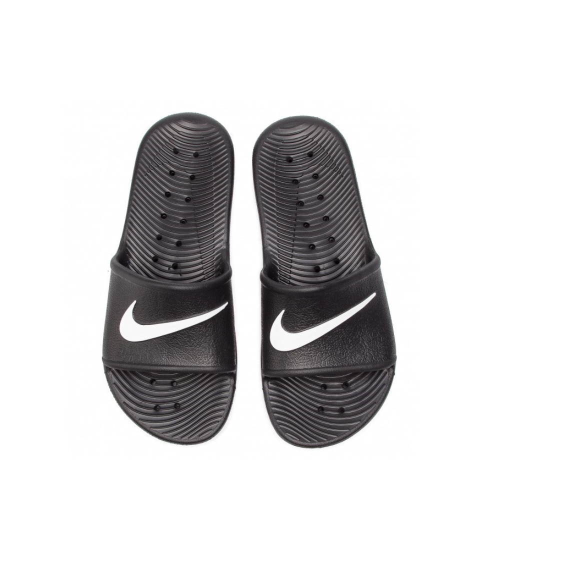 Nike Sliders