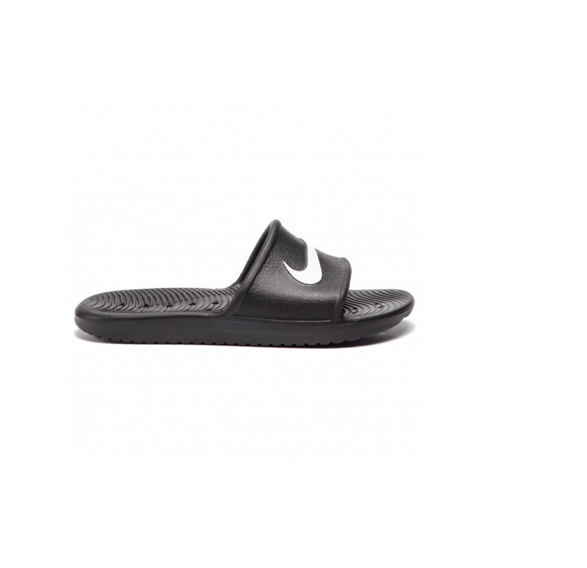 Nike Sliders