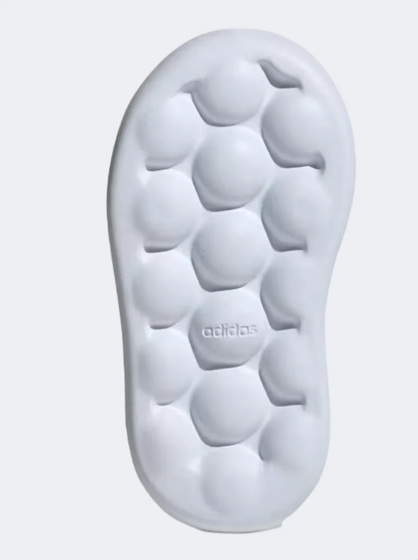 Adidas Advantage Girl Shoes