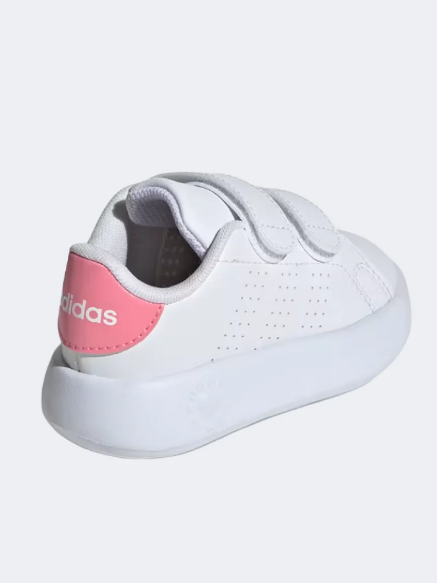 Adidas Advantage Girl Shoes