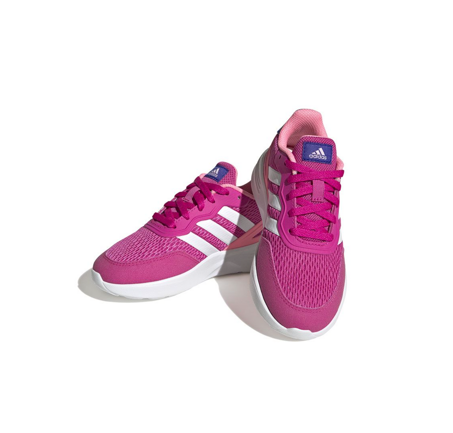 Adidas Nebzek Pink Shoes