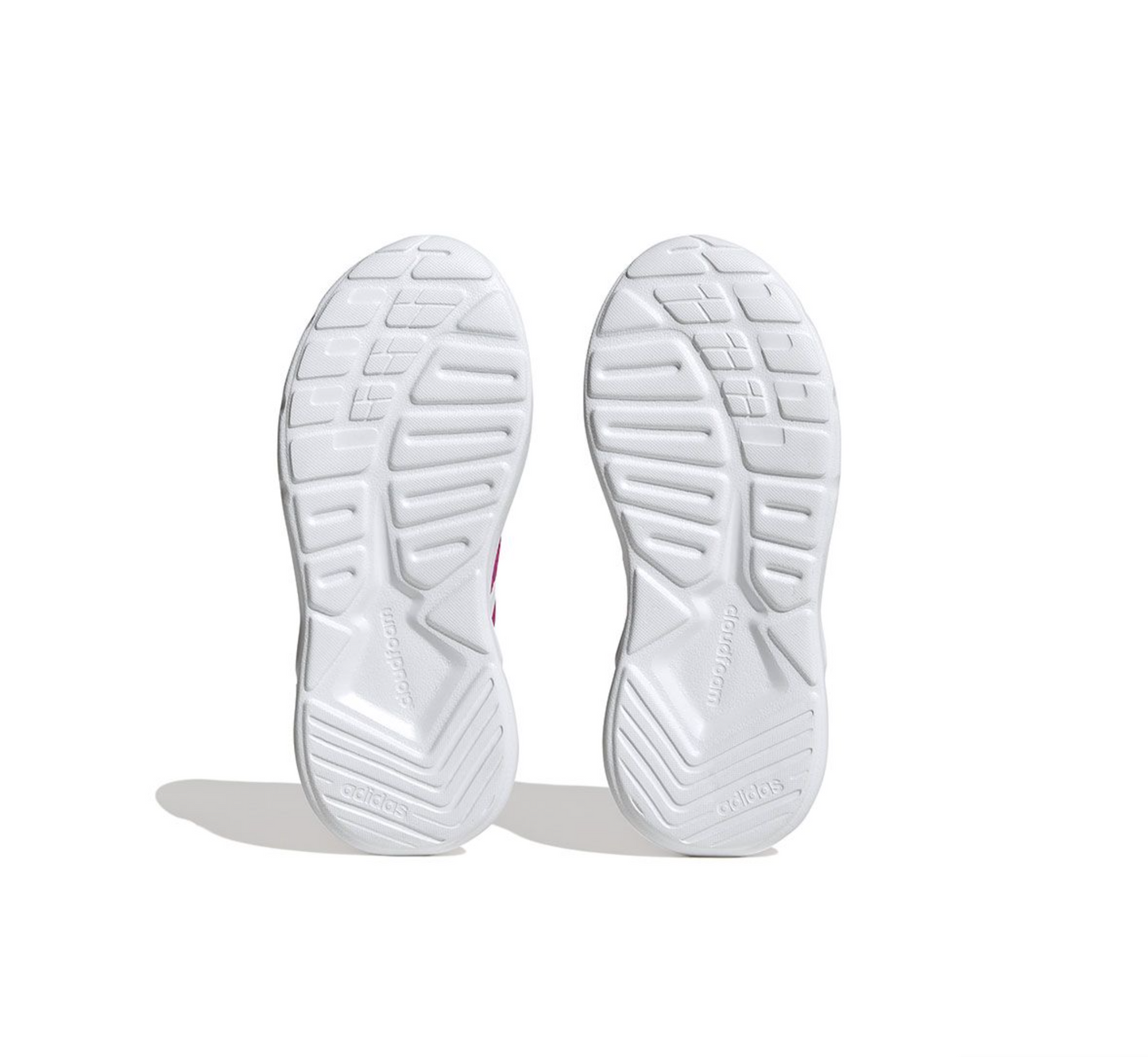 Adidas Nebzek Pink Shoes